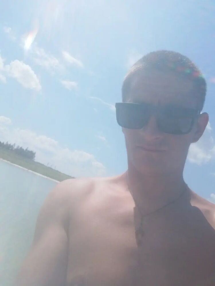  ,   Ivan, 35 ,   ,   