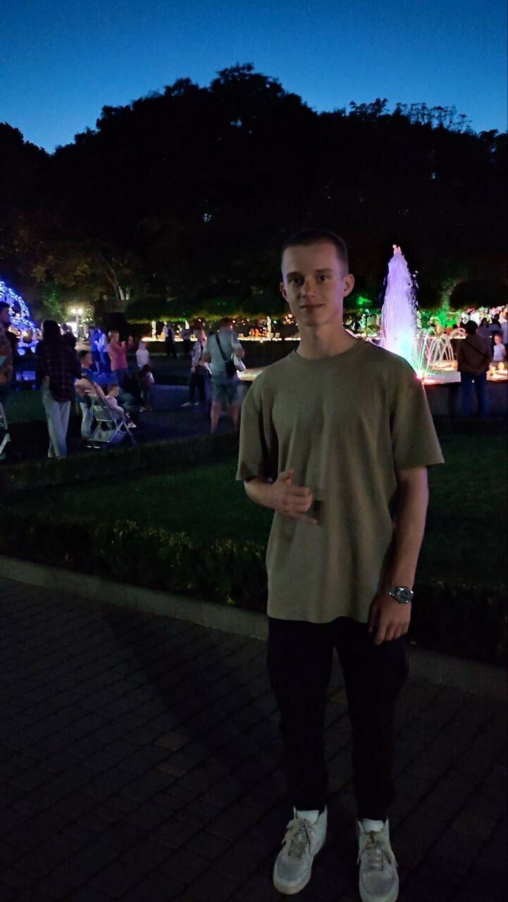 ���� 41728558 ����� ����, 19 ���, ���� ���������� � ������