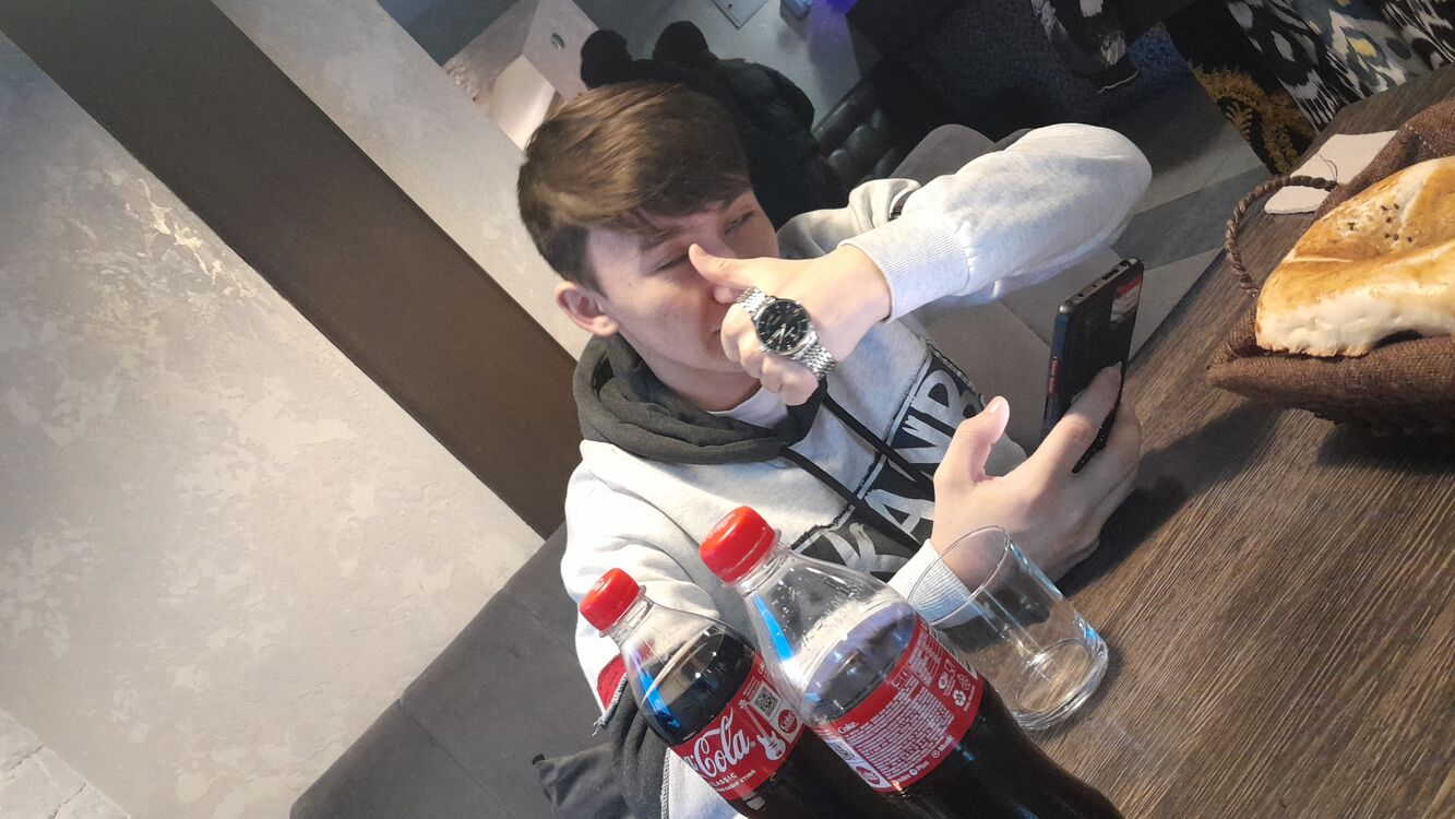 ���������� �������, ���� ����� ���, 20 ���, ������������ ��� ������, ����� � ���������