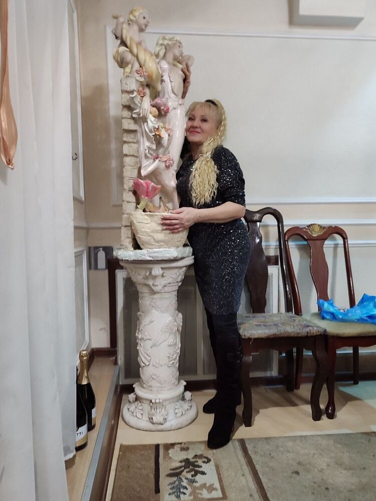  ,   , 58 ,   ,   