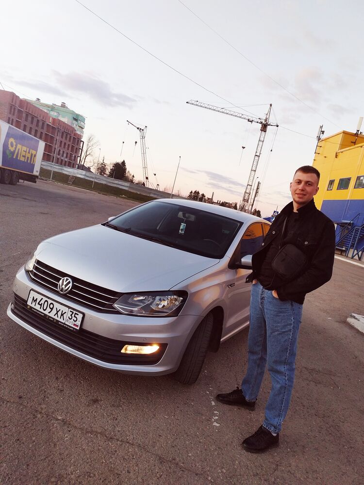 ���������� �������, ���� ������� �����, 26 ���, ������������ ��� ������, ����� � ���������