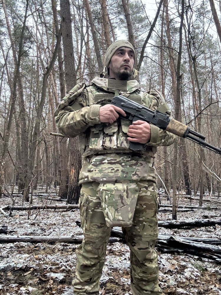 ���� 51648398 ������� �����, 37 ���, ���� ���������� � ������