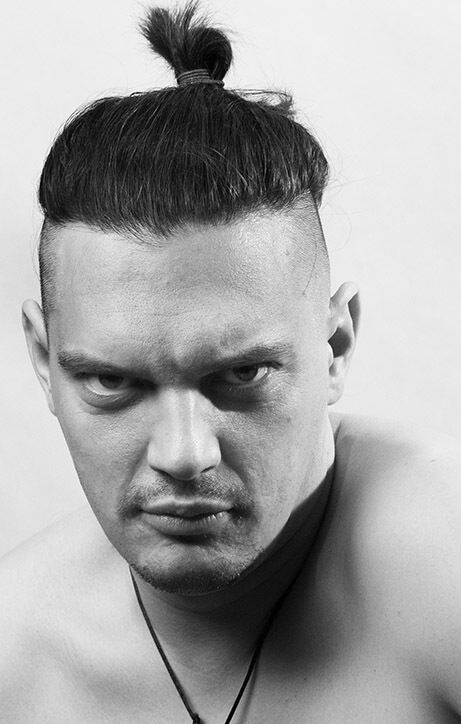 ���� 28485608 ������� ������, 43 ����, ���� ���������� � ������