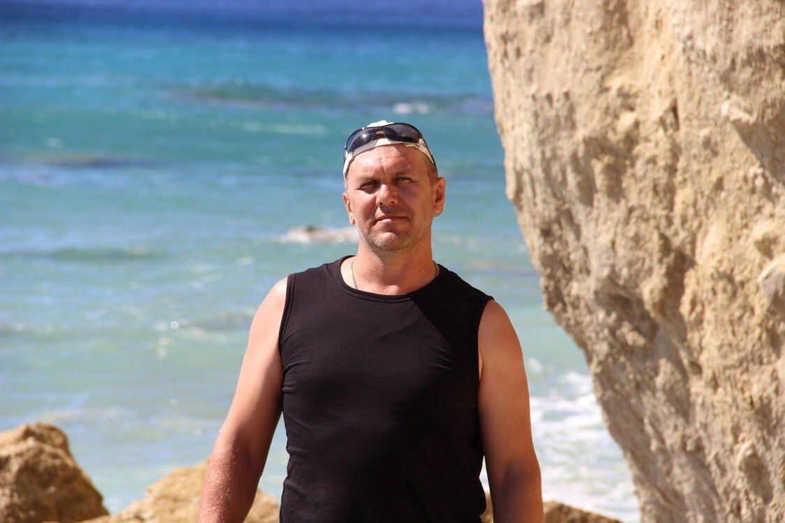 ���������� ������-��-����, ���� ������� �������, 55 ���, ������������ ��� ������, ����� � ���������, c�������� ���������