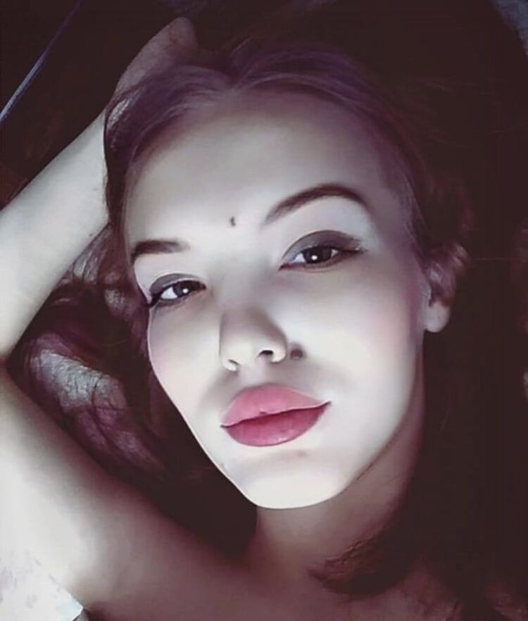 ���� 25009928 ������� ���, 21 ���, ���� ���������� � ������ ���������