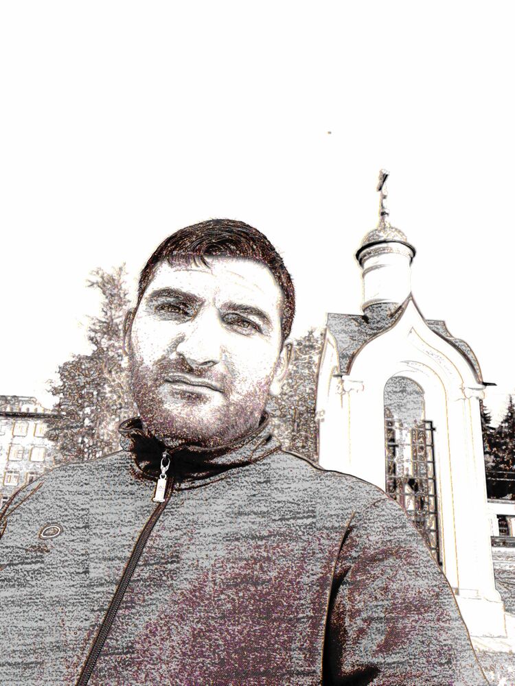  38230128  Ando, 38 ,    -