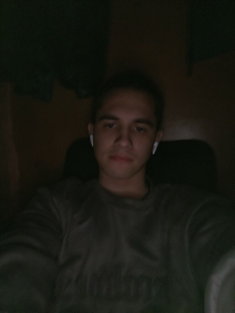  42879088  , 20 ,    