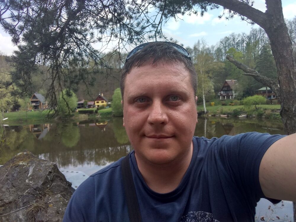  Dejvice,   , 41 ,   , 