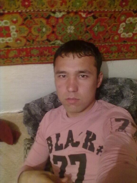  -,   Aziz, 33 ,   ,   , c 