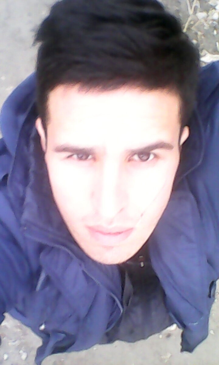 ���������� �����, ���� ������� 3371322, 35 ���, ������������ ��� ������, ����� � ���������, c�������� ���������