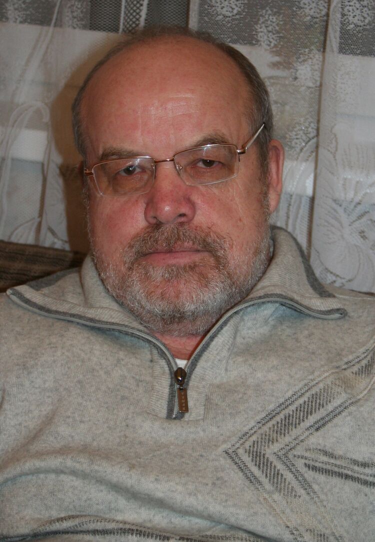 ���������� ������, ���� ������� ��������, 71 ���, ������������ ��� ������, ����� � ���������, c�������� ���������