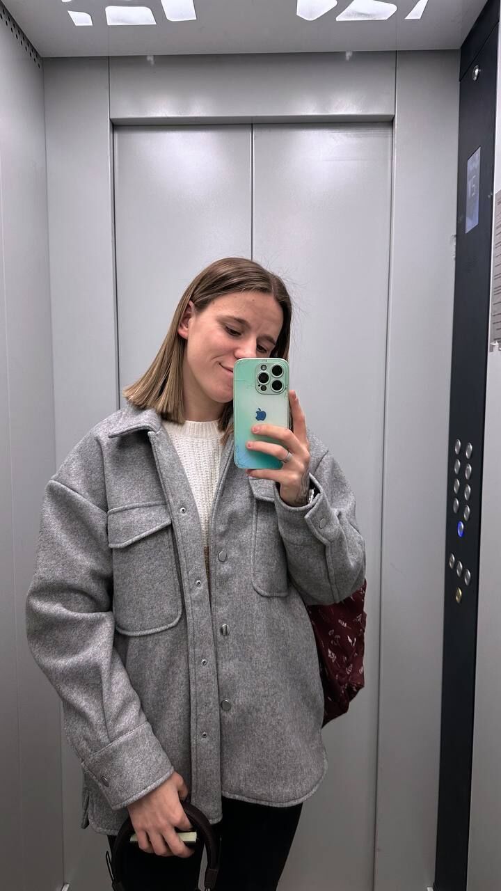 ���� 55891478 ������� �����, 30 ���, ���� ���������� � �����