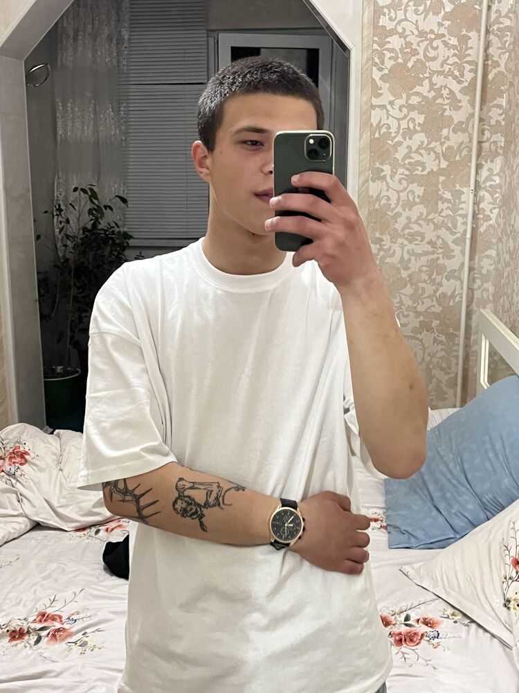  42565318  , 29 ,    