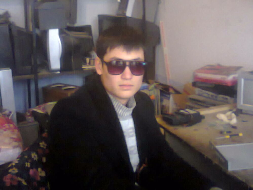 ���������� �������, ���� ������� Mus�afo, 33 ����, ������������ ��� ������, ����� � ���������, c�������� ���������, ���������