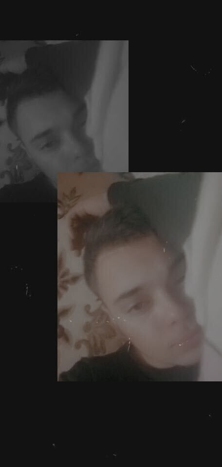 ���������� ����, ���� ����� Ruslan, 20 ���, ������������ ��� ������, ����� � ���������