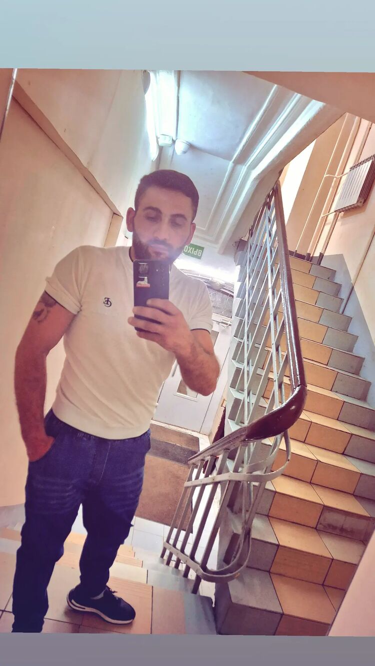 ���������� ������, ���� ������� Suro, 29 ���, ������������ ��� ������, ����� � ���������