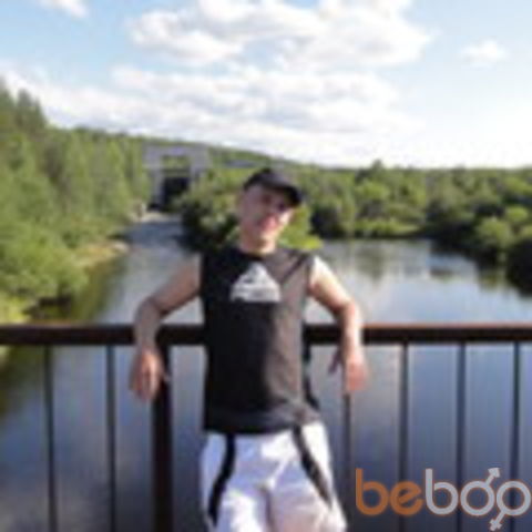   ,   Gangstear, 41 ,   , 