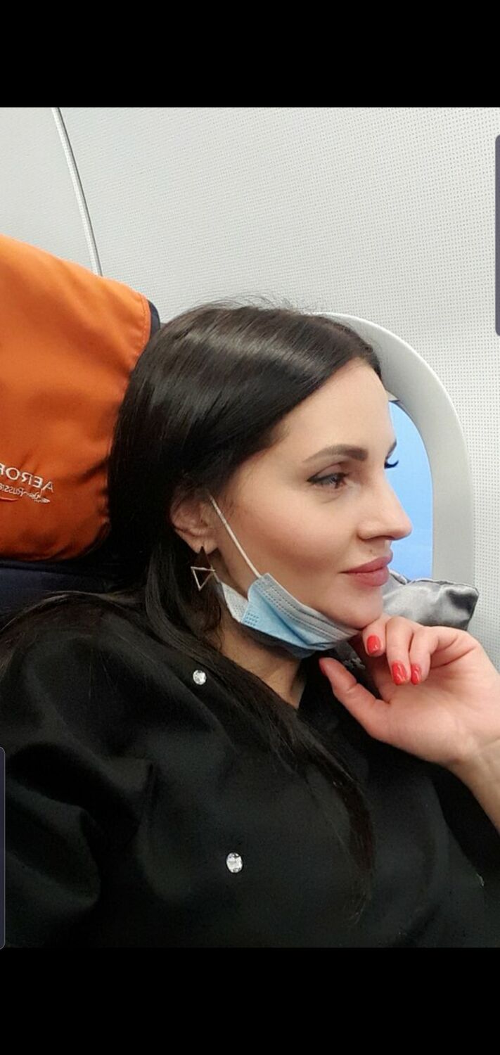 ���� 30964098 ������� ������, 38 ���, ���� ���������� � �����