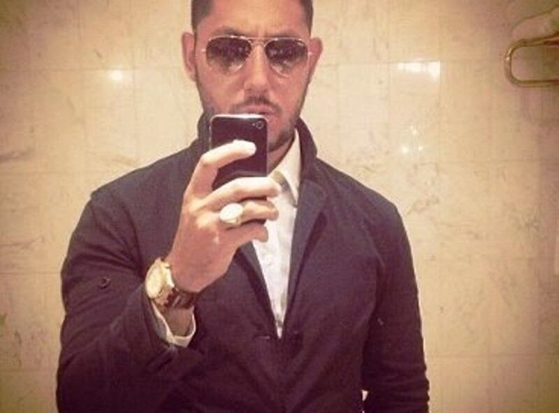 ���� 5992798 ������� Arch, 36 ���, ���� ���������� � ������