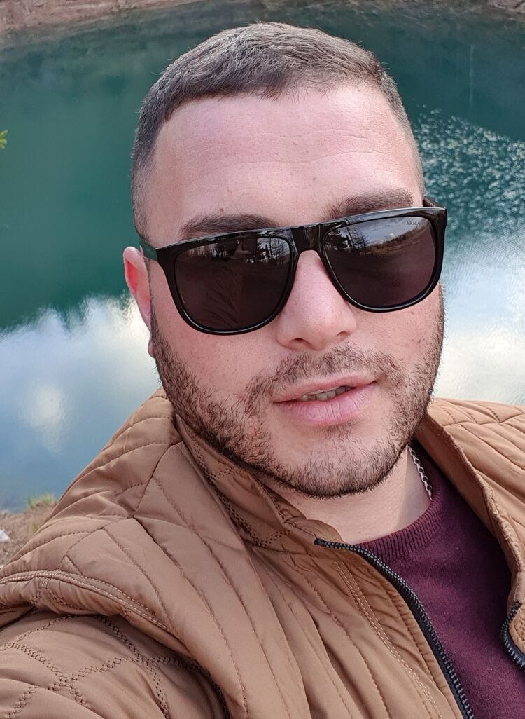 ���� 32755588 ������� Vail, 36 ���, ���� ���������� � ���������