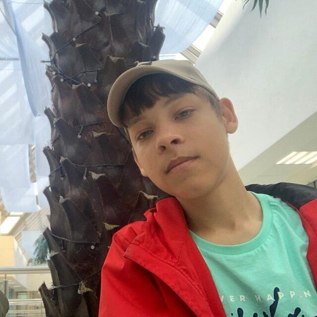  53147778  , 21 ,    