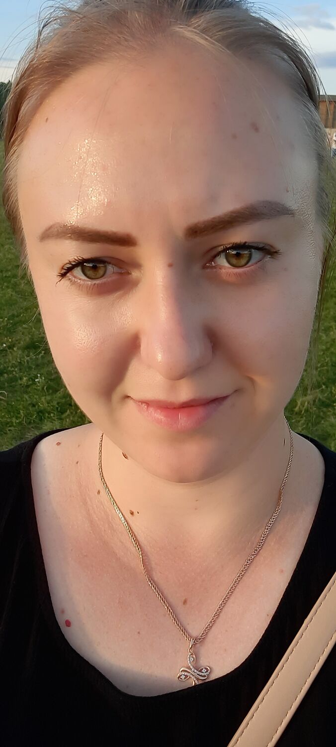  ,   , 30 ,   ,   , 