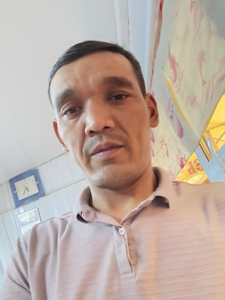 ���������� ������, ���� ������� ����, 34 ����, ������������ ��� ������, ����� � ���������