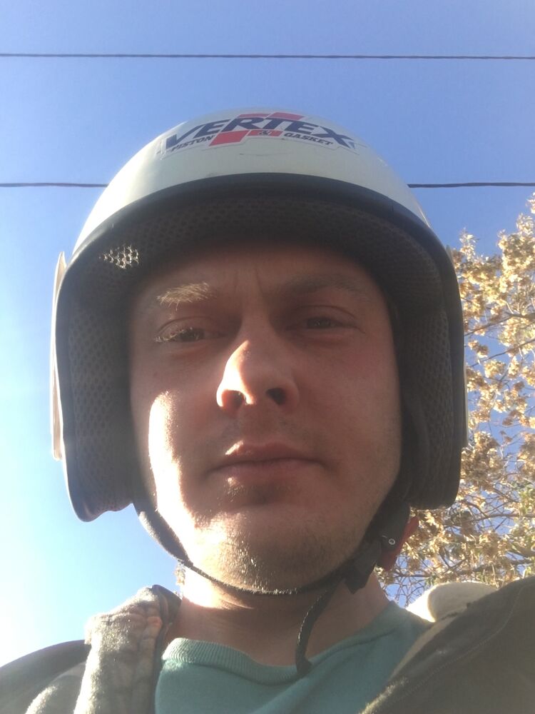  30666548  , 32 ,    