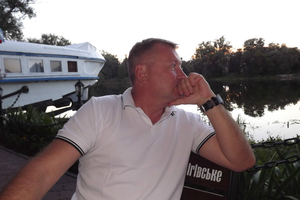  17960718  YURY, 59 ,    