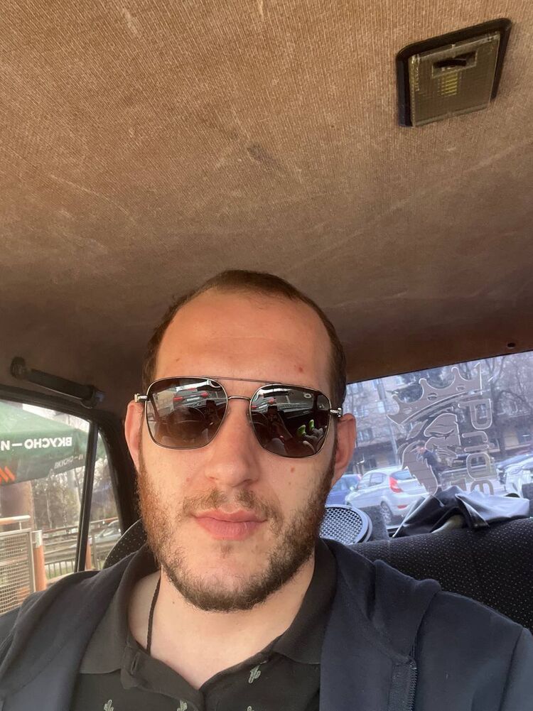 ���� 55787688 ������� Roma, 31 ���, ���� ���������� � ������