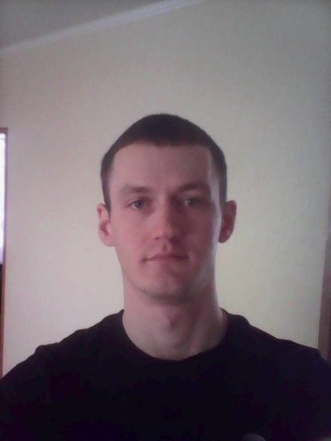 ���������� ���������, ���� ������� �����, 39 ���, ������������ ��� ������, ����� � ���������, c�������� ���������