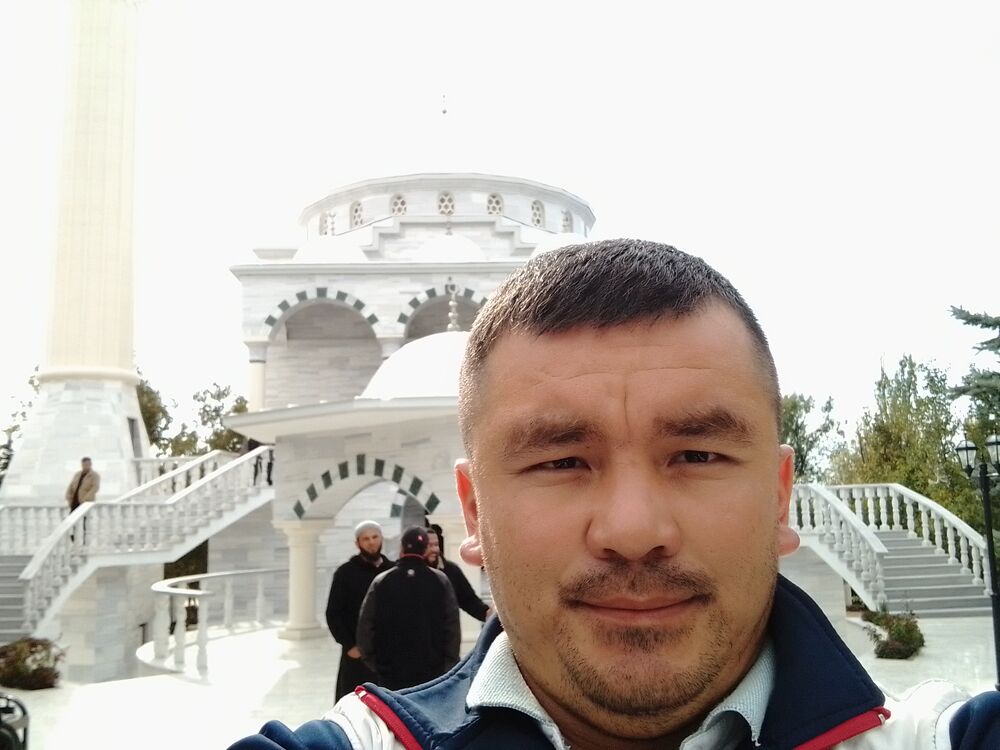 ���������� ������, ���� ������� ���������, 29 ���, ������������ ��� ������, ����� � ���������