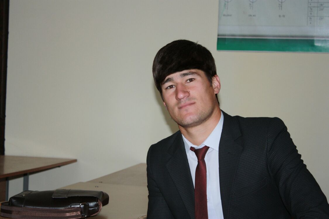 ���� 34873498 ������� �����, 31 ���, ���� ���������� � ������