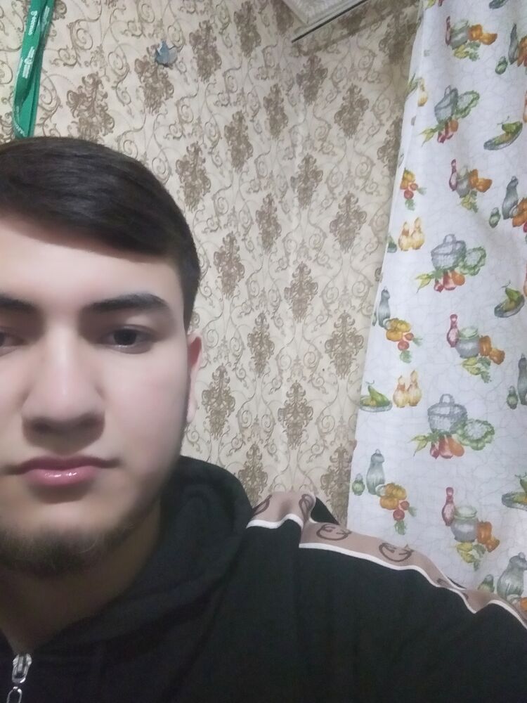 ���� 35997318 ����� ����, 23 ����, ���� ���������� � �������