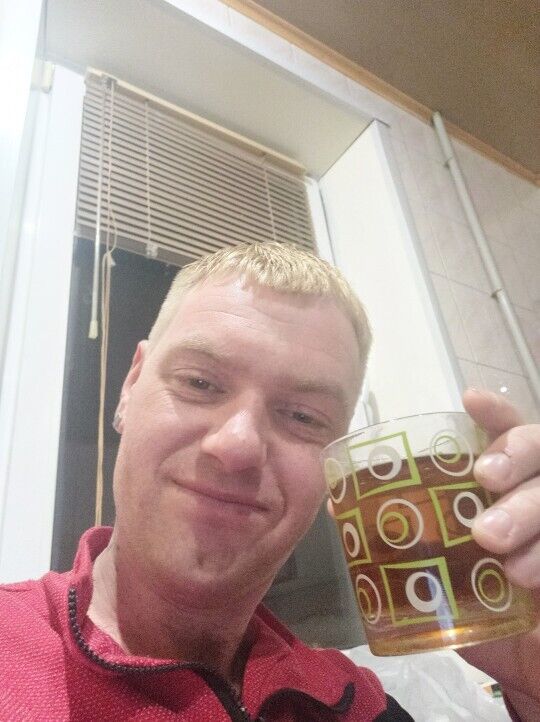 ���������� ���������������, ���� ������� Rend, 34 ����, ������������ ��� ������, ����� � ���������, c�������� ���������, ���������