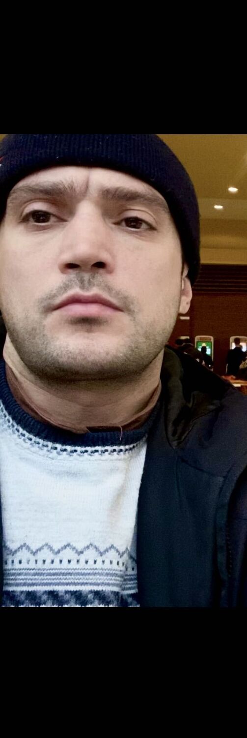  47370188  Ravi, 32 ,    