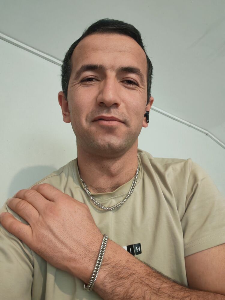 ���������� ������, ���� ����� Jasur, 23 ����, ������������ ��� ������, ����� � ���������