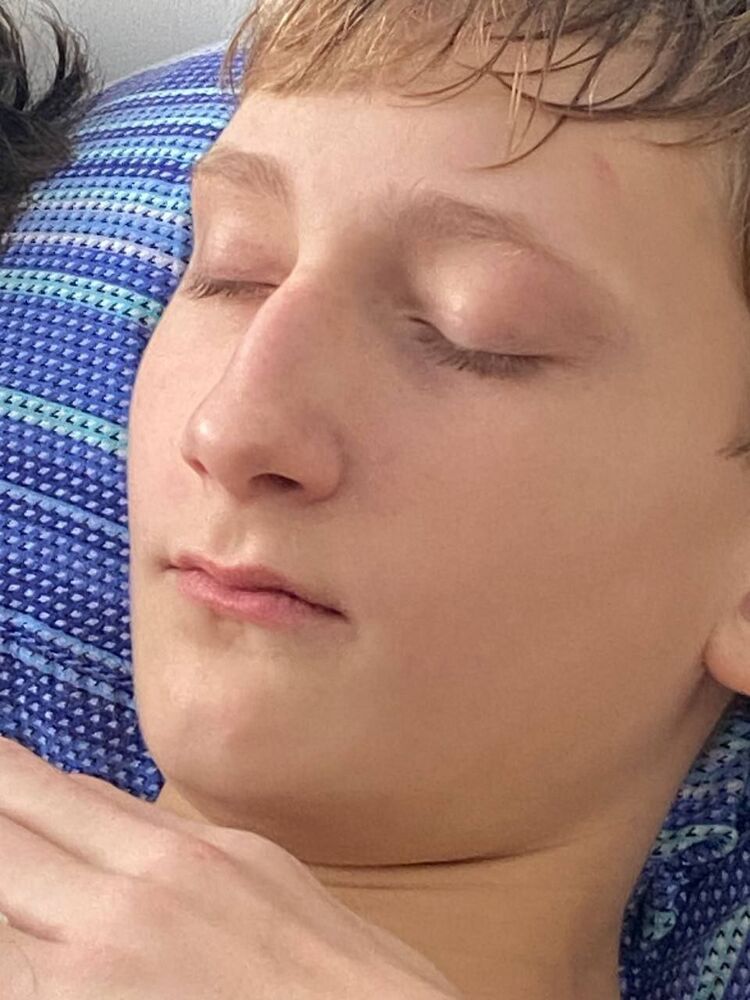 ���� 36085638 ����� ����, 20 ���, ���� ���������� � ��������