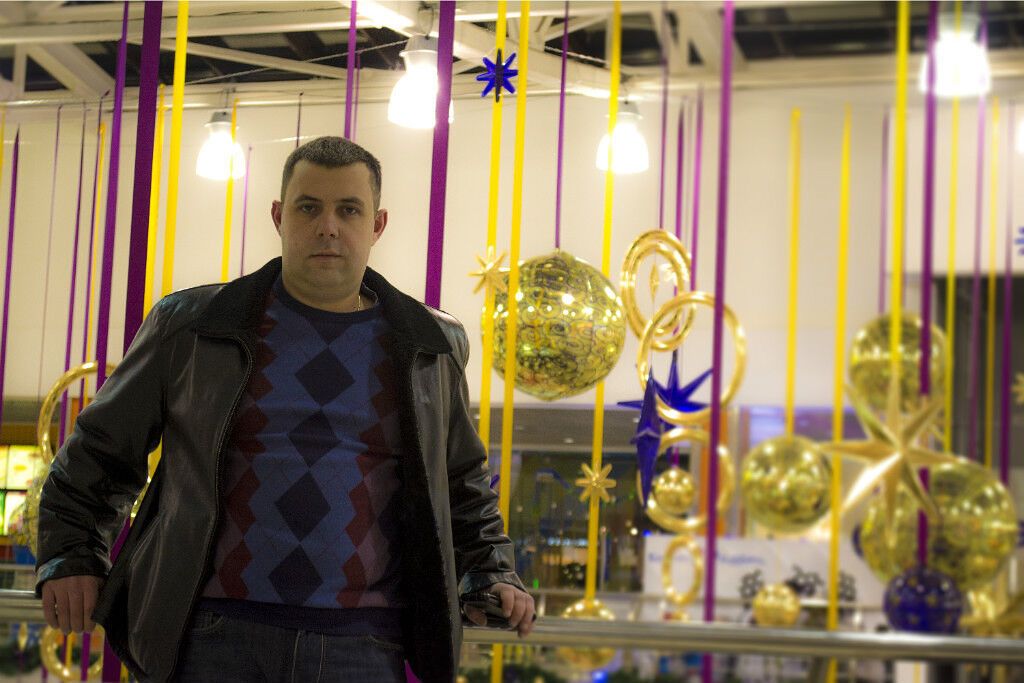 ���������� �������, ���� ������� �����, 42 ����, ������������ ��� ����� � ���������, c�������� ���������