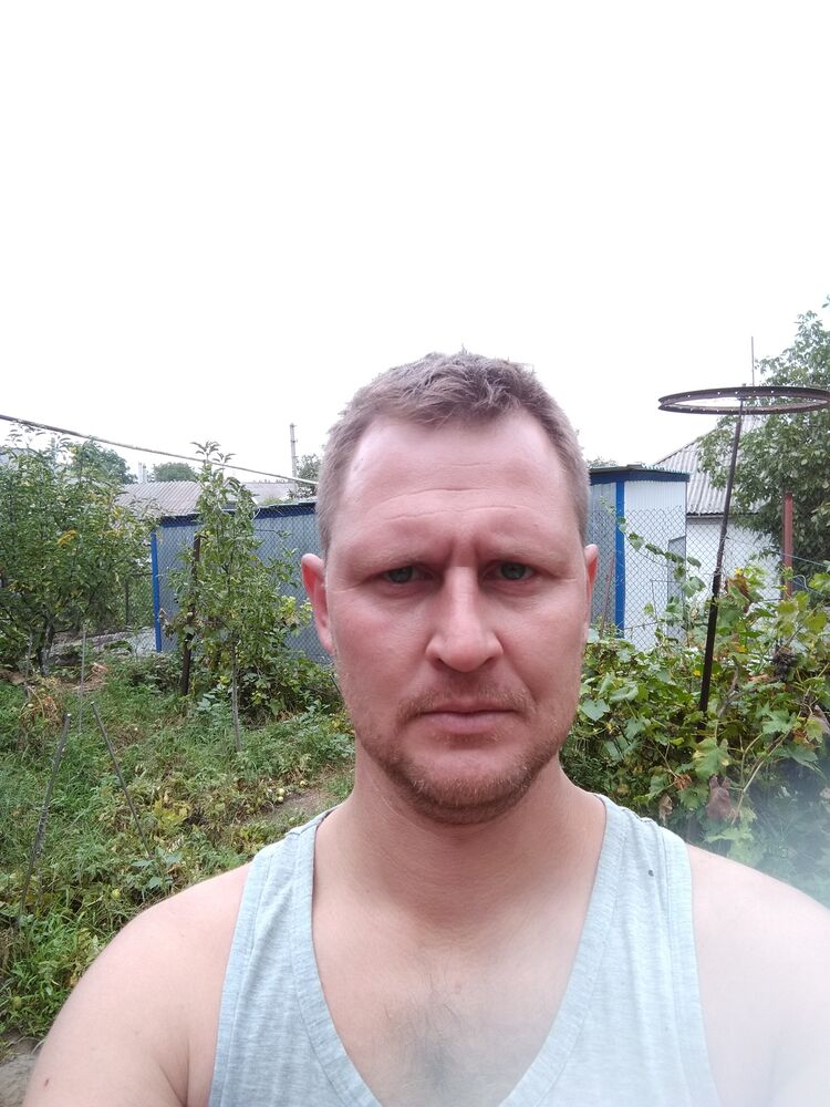 ���� 23900278 ������� �������, 42 ����, ���� ���������� � ���������������