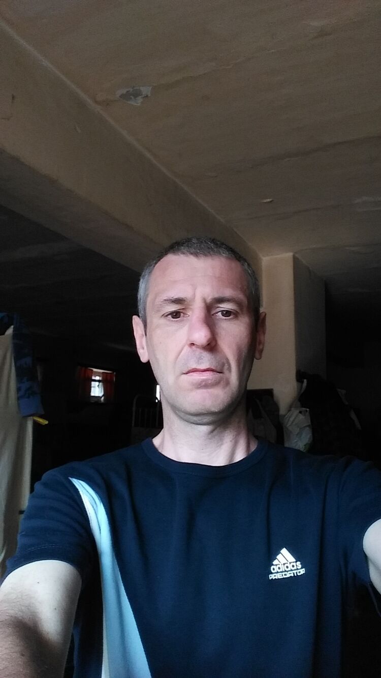  ,   Yuriy, 41 ,   ,   , c , 
