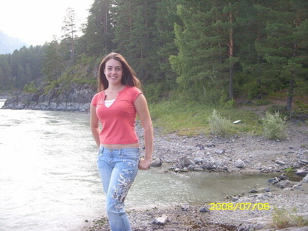  15860898  Diana, 39 ,    --