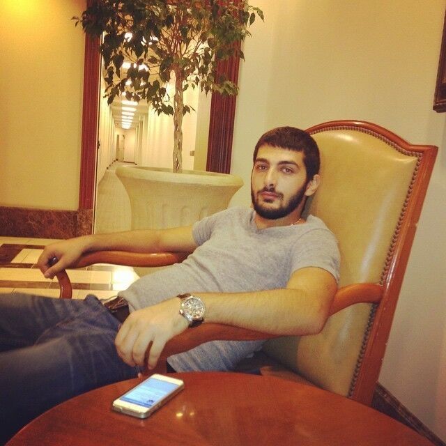  15614878  Ot dushi, 34 ,    