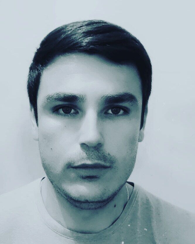  ,   Magamed, 34 ,   ,   , c 