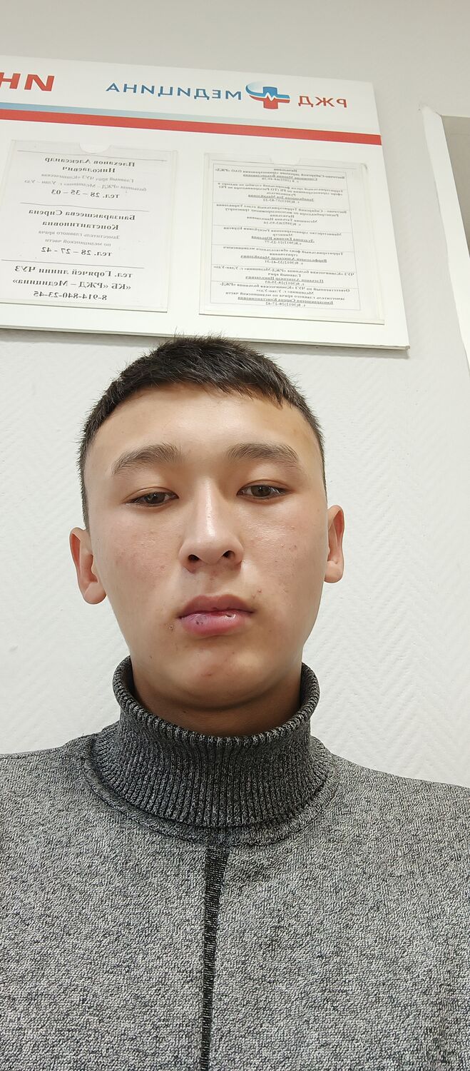  30412398  , 25 ,    -