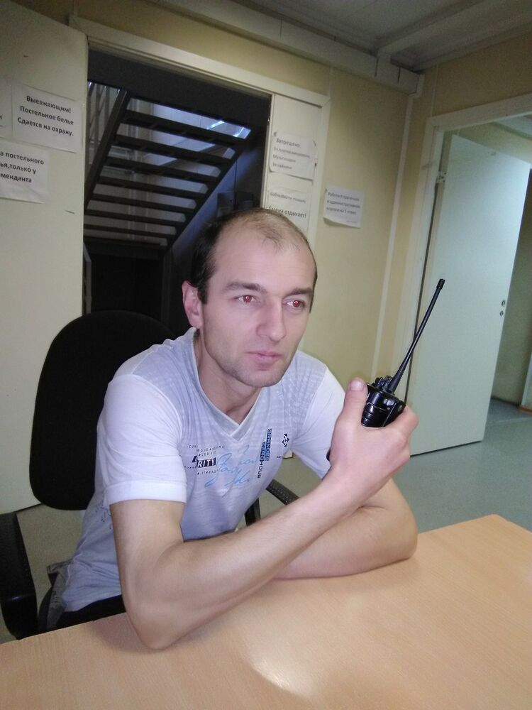 ���������� ������, ���� ������� ��������, 43 ����, ������������ ��� ������, ����� � ���������, c�������� ���������