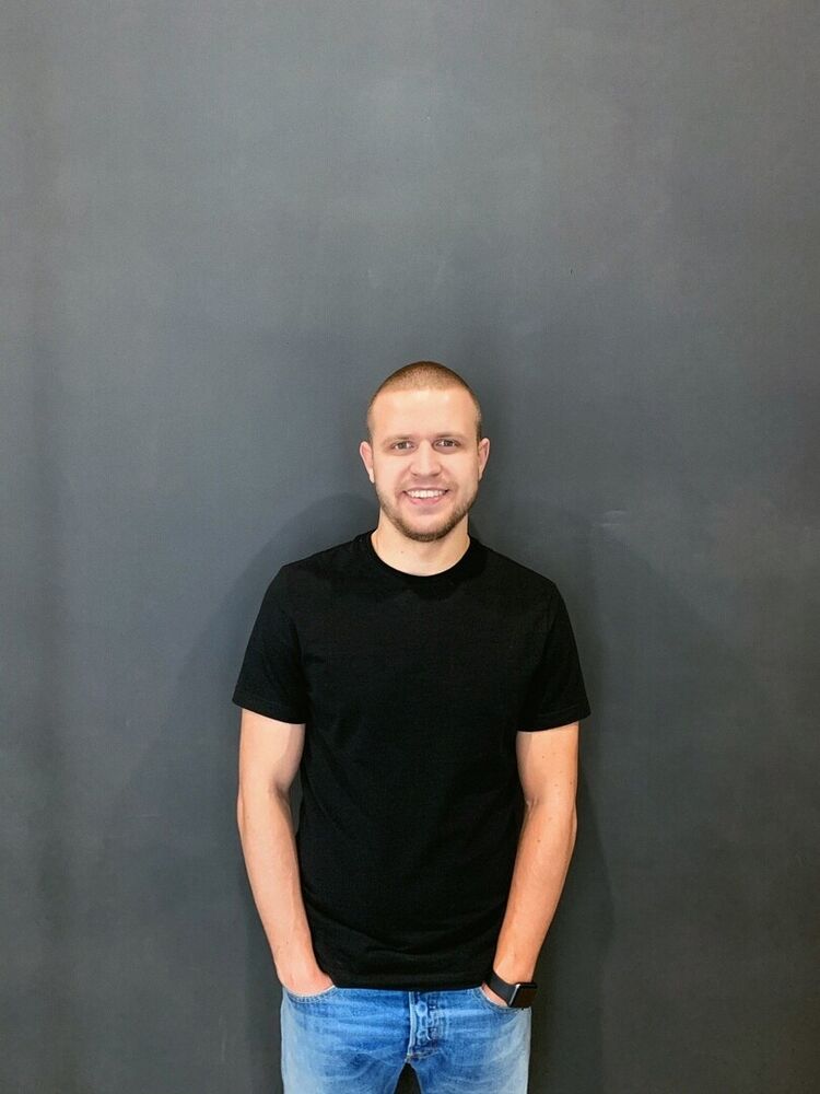 ���������� �����������, ���� ������� ������, 33 ����, ������������ ��� ������, ����� � ���������