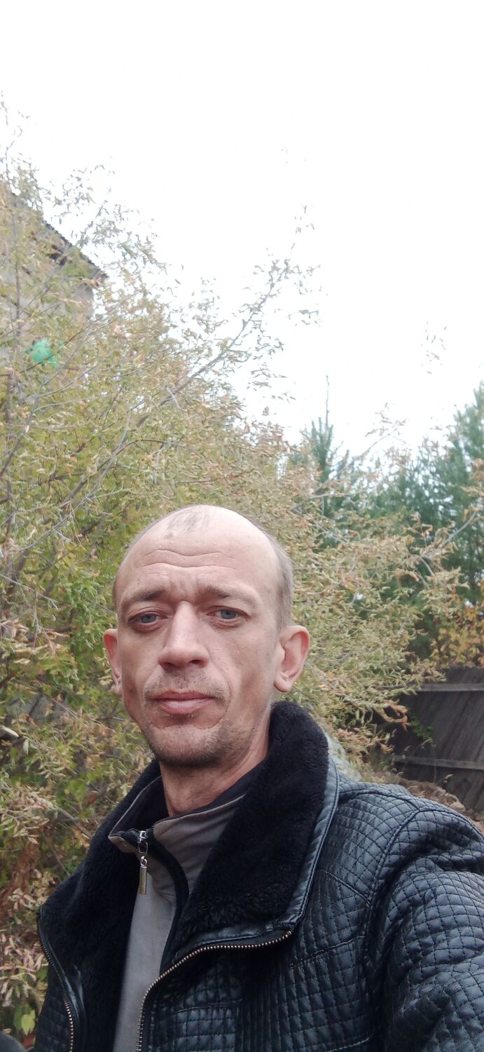  29592418  , 40 ,    