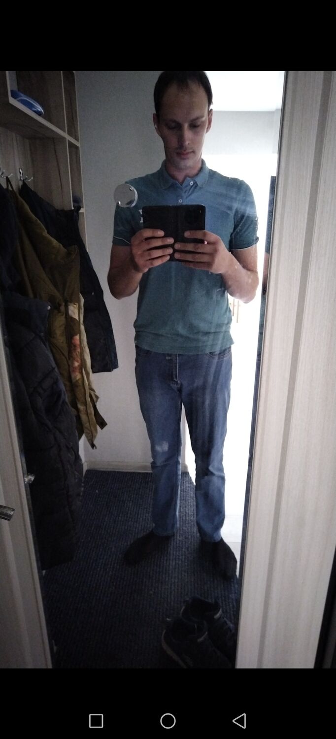 ���� 38790958 ������� Vitaly, 30 ���, ���� ���������� � ��������