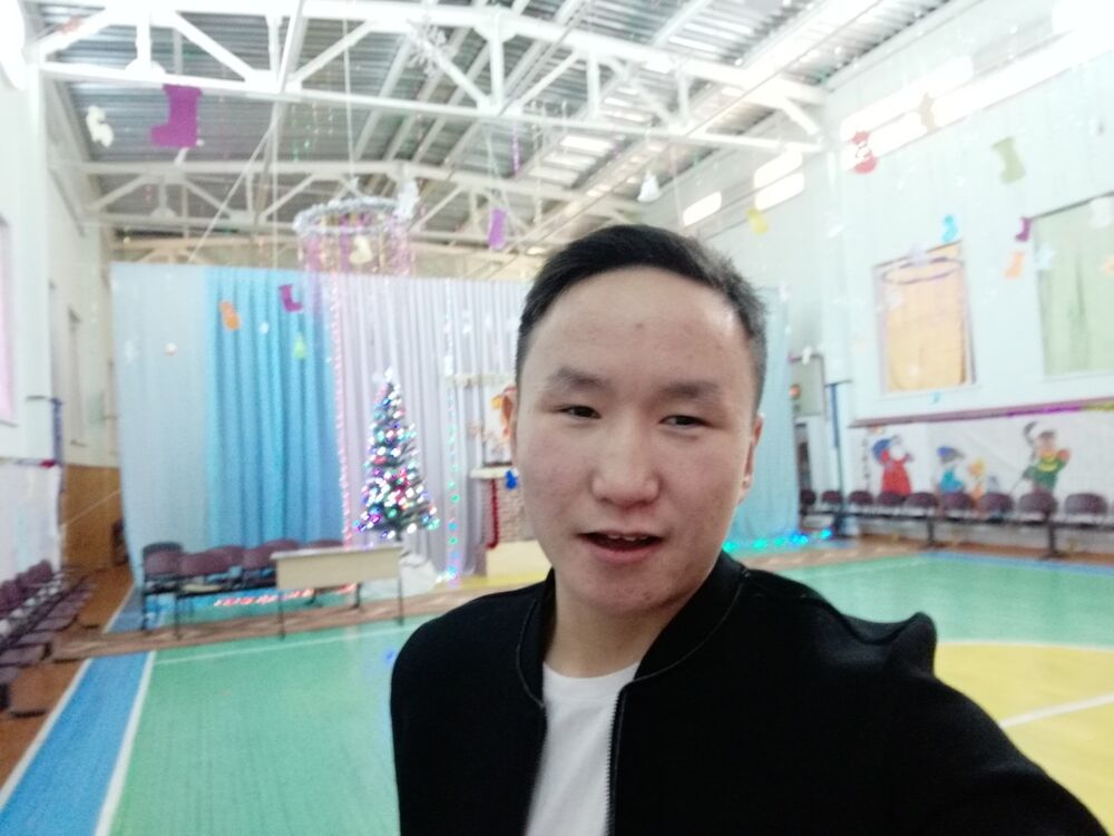  ,   , 26 ,   